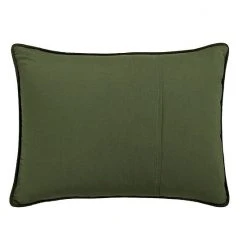 Donna Sharp Bear River Quilt Or Sham 8 Donna Sharp Bear River Quilt Or Sham -Donna Sharp shop unnamed file 892