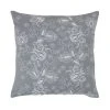 Donna Sharp Vista Decorative Pillow