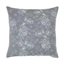 Donna Sharp Vista Decorative Pillow