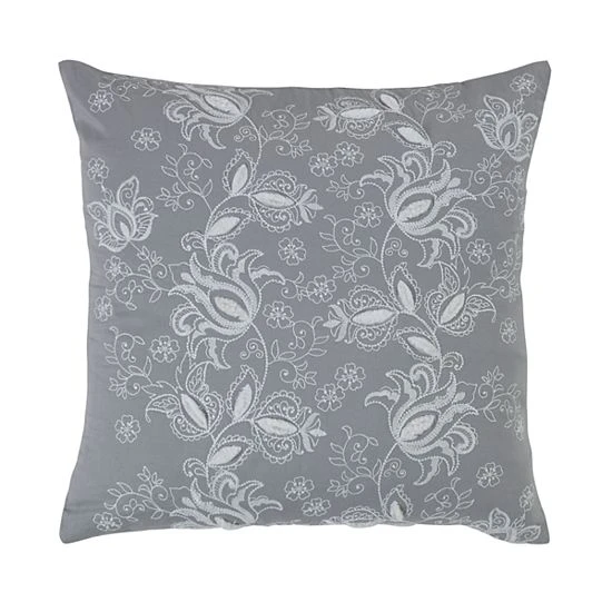 Donna Sharp Vista Decorative Pillow