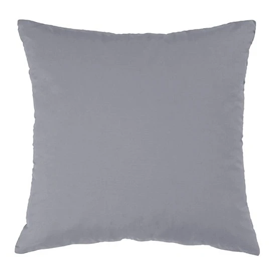 Donna Sharp Vista Decorative Pillow - Image 2