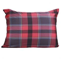 Donna Sharp Canoe Trip Comforter Set With Shams -Donna Sharp shop unnamed file 912