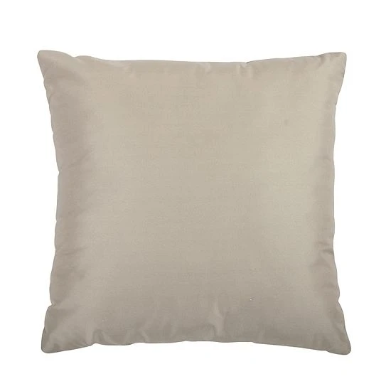 Donna Sharp Antique Pine Throw Pillow - Image 2