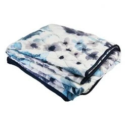 Donna Sharp Cordoba Throw