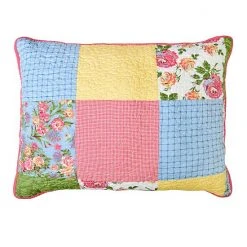 Donna Sharp Sunny Patch Quilt Or Sham -Donna Sharp shop unnamed file 932