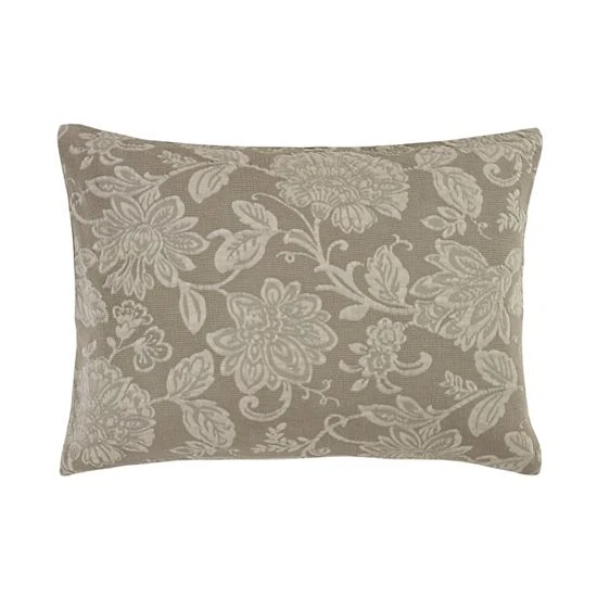 Donna Sharp Amadora Comforter Set Tan - Image 3