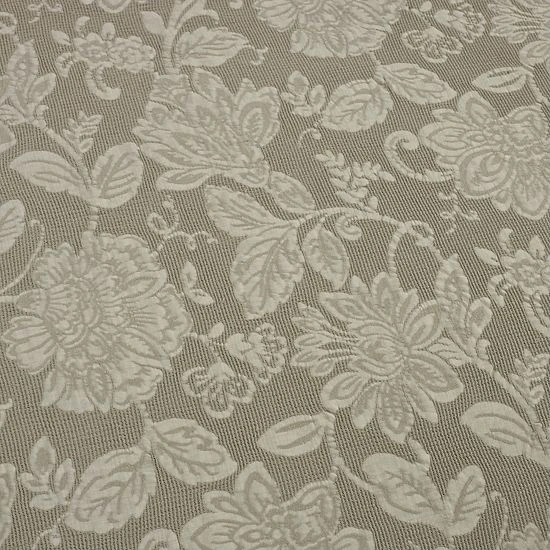 Donna Sharp Amadora Comforter Set Tan - Image 4