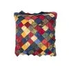 Donna Sharp Chesapeake Rooftile Pillow