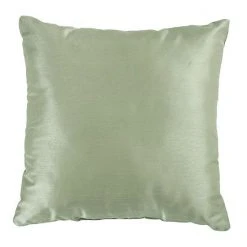 Donna Sharp Springfield Dahlia Decorative Pillow