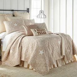 Donna Sharp Texas Brown Quilt Or Sham 6 Donna Sharp Texas Brown Quilt Or Sham -Donna Sharp shop unnamed file 997